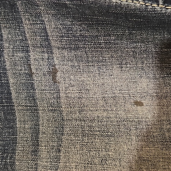 Miss Me Jeans - Picture 4 of 4